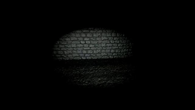 Devlog 10: A place to explore! (Java + LWJGL) смотреть онлайн