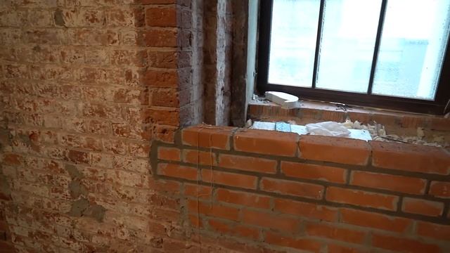 Капитальный ремонт квартиры царской эпохи на Петровском бульваре. Серия 1 смотреть онлайн