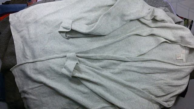 3314 Микс зима cream м/ж Дубай 1пак (25,2кг, 9,70 €/кг, 80шт) смотреть онлайн