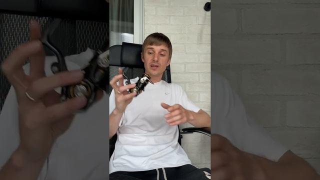 Daiwa Caldia 2021 - Осторожно, 70% с Браком! Обзор, отзывы на новые Калдия от Дайва.