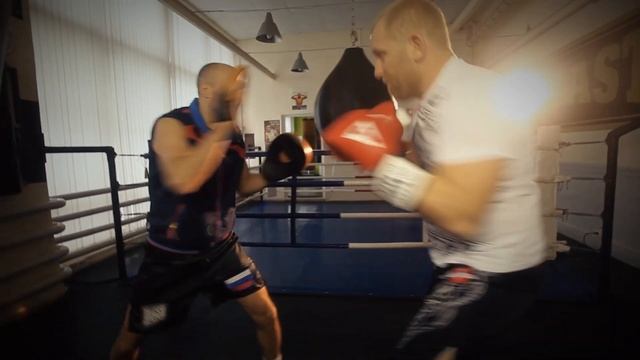 Поднимем Зад Харитонов & Кармазин. MMA & Бокс смотреть онлайн