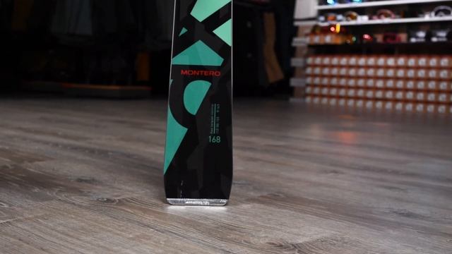 BEST 2023 ALL MOUNTAIN SKIS FOR THE EAST (UPDATED REVIEW) смотреть онлайн