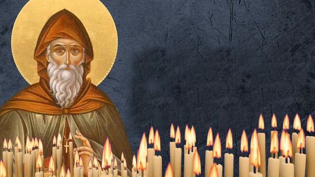 Воскресная молитва Прямая трансляция Акафист Иисусу смотреть онлайн