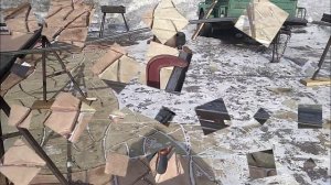 Как согнуть арку. На ворота .Как согнуть одинаковые арки Кованые ворота и Художественная ковка