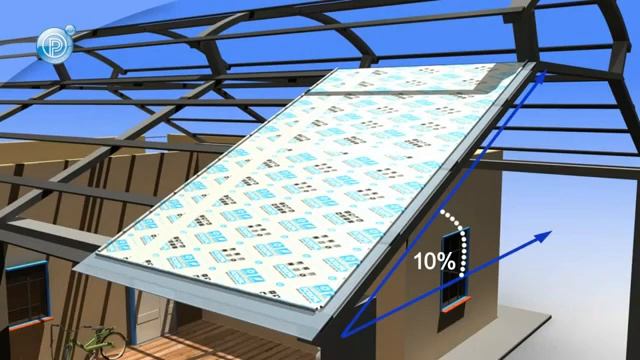 Polygal.com - Лучший! Надёжный! ПОЛИКАРБОНАТ!!!