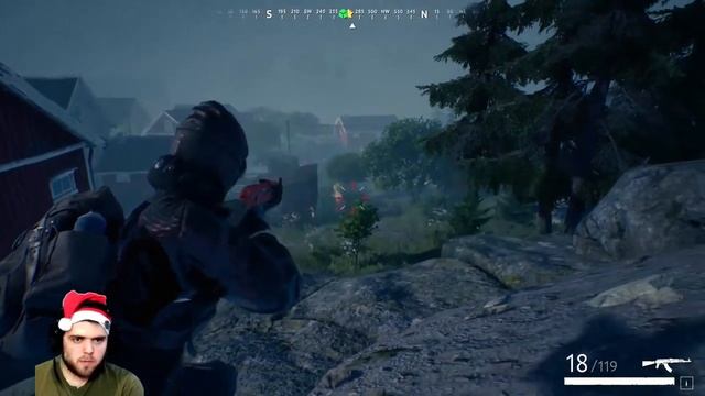 VIGOR - ВИГОР СТРИМ | БЕСПЛАТНО ИГРА НА PS4, PS5 Xbox Series X, Nintendo ))))ПРЯМОЙ ЭФИР ВЫЖИВАНИЕ