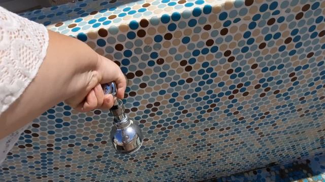 пляж КЛЕОПАТРА?ЛЮДИ ОТДЫХАЮТ⛱Звук присутствия?Зашла на ТЕРРИТОРИЮ ЧУЖОГО ОТЕЛЯ?Мокрая ДОМОЙ?