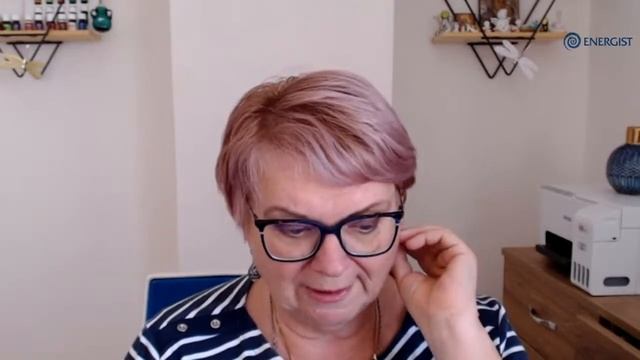 Энергии ноября смотреть онлайн