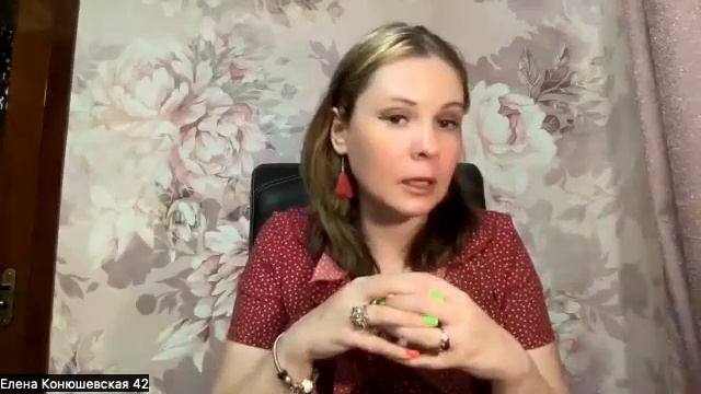 Вебинар проекта 