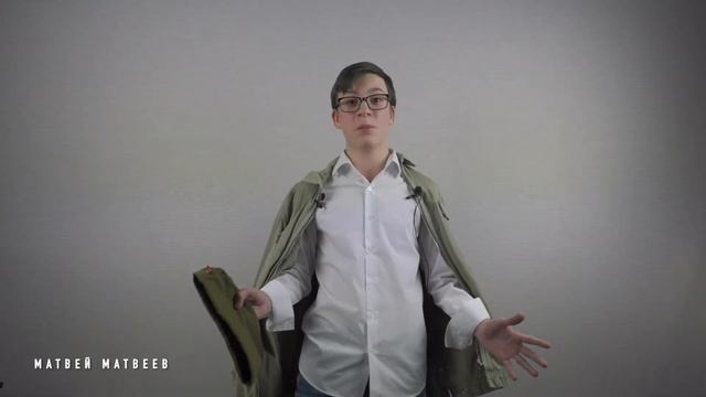 Матвеев Матвей 9Б, О.Берггольц "Баллада о младшем брате" смотреть онлайн