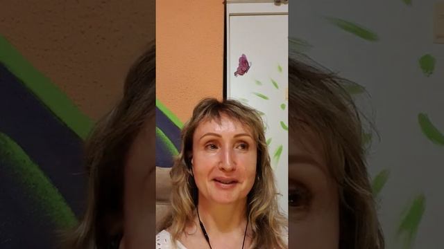 Космический диалог в квантовом поле Вас.. смотреть онлайн