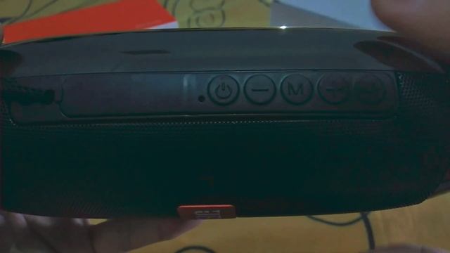 speaker jbl termurah!!?? suaranya hampir sama yg asli??!! |REVIEW JBL TG-157 смотреть онлайн
