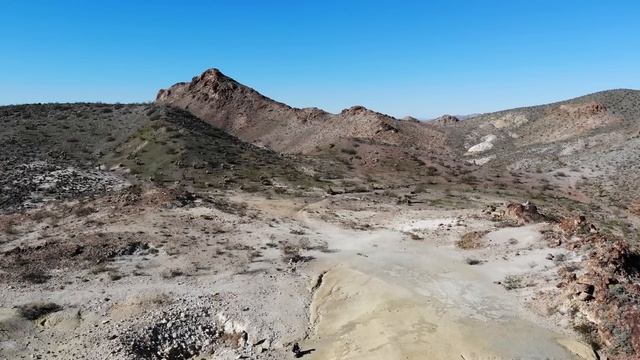 Geology Secrets To Finding Gold - Tips And Tricks For Success.