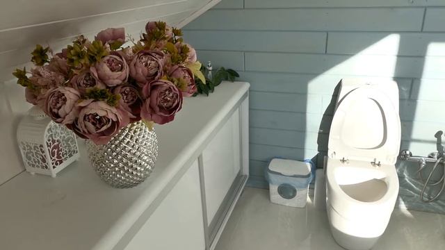 отделка-и-ремонт.рф - Oтзыв 2 | Красноярск смотреть онлайн