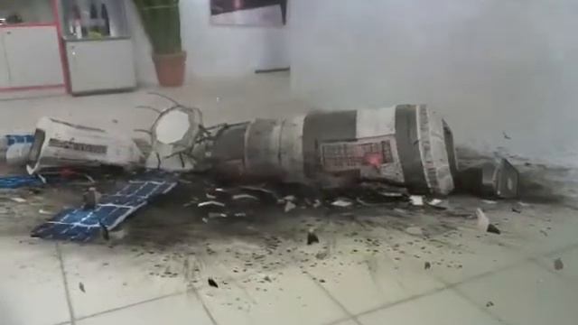 Я больше не куда не пойду !!!!:( смотреть онлайн