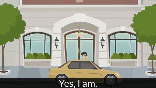 LEARN ENGLISH WITH CONVERSATION - WHERE ARE YOU FROM?