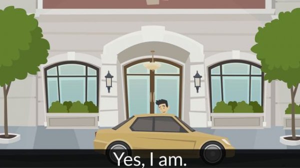 LEARN ENGLISH WITH CONVERSATION - WHERE ARE YOU FROM?