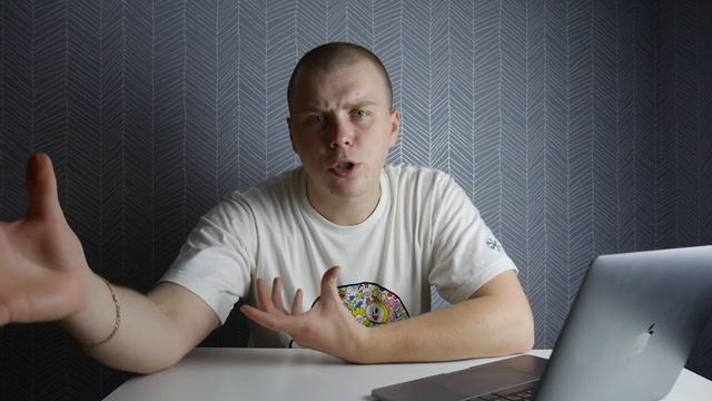 СМОТРИМ СЭМПЛЫ YEEZY BOOST / ПРОТОТИПЫ YEEZY / НОВЫЕ YEEZY BOOST ОТ КАНЬЕ смотреть онлайн