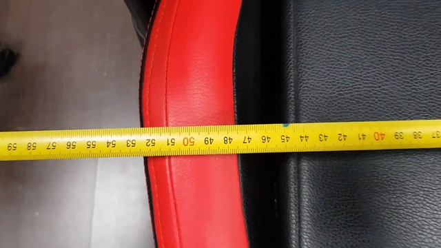 Кресла геймерские Шоу-рум СПБ смотреть онлайн