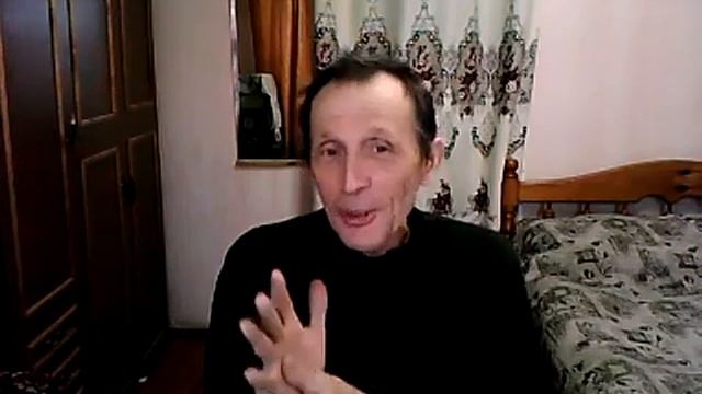 Сорока, сорока - сорока белобока смотреть онлайн