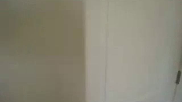 370 Farrell Street South Burlington Walk Through