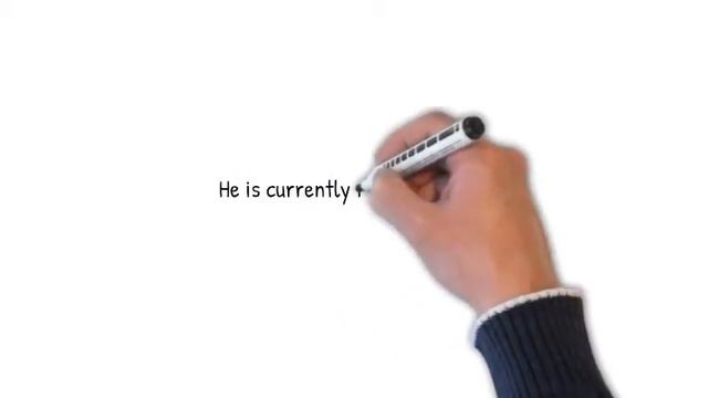 GRAMMAR THROUGH EXAMPLES PRESENT CONTINUOUS смотреть онлайн