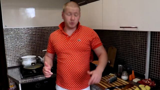 Как выжить целый день на 100 рублей, завтрак, бич обед, бомж ужин смотреть онлайн