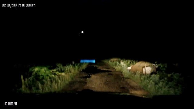 Без освещения + фары смотреть онлайн