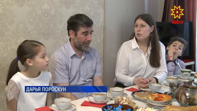 Индексация социальных выплат смотреть онлайн