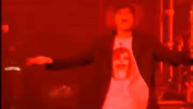 Plastic Tree - Psycho Garden sub esp смотреть онлайн