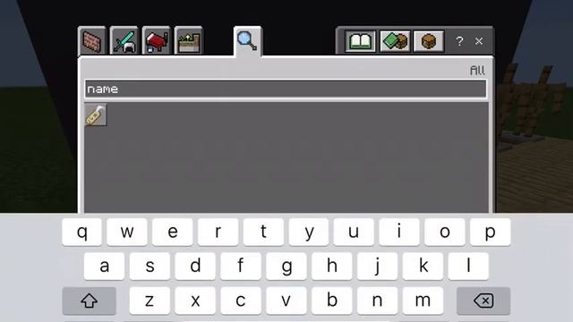 How to make a working TOOL RACK in Minecraft PE (NO MODS) смотреть онлайн