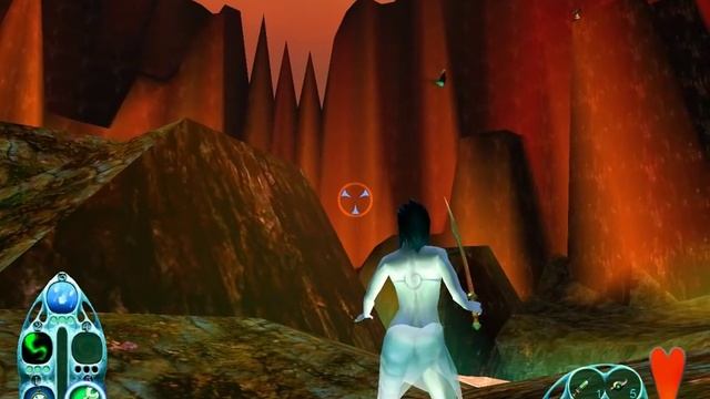 Giants Citizen Kabuto - Delphi versus Sappho смотреть онлайн