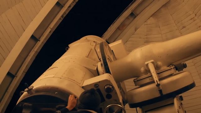 Видео на формирование антикоррупционной культуры (астролог) смотреть онлайн