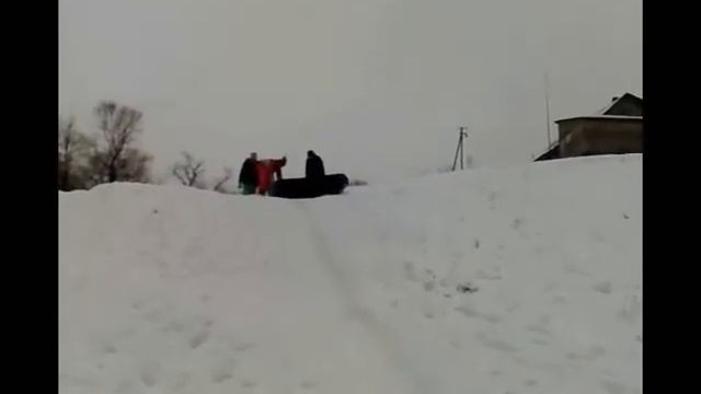 crazy bed смотреть онлайн