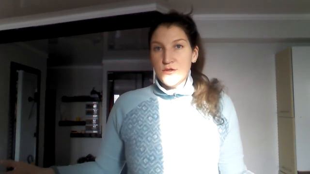 Как повысить самооценку? Цените ваш результат. смотреть онлайн