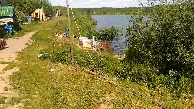 Как устроен инкубатор для икры карпа. смотреть онлайн