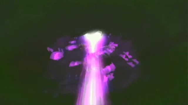Прохождение The Legend of Spyro: The Eternal Night - #11 - Финал! смотреть онлайн