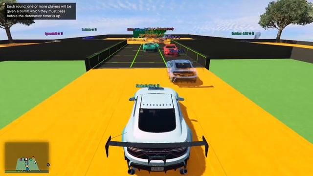 БОМБАТА МЕ ХВАНА!!! смотреть онлайн