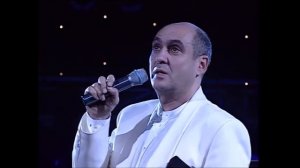 Ян Арлазоров - эшафот.(памяти артиста)