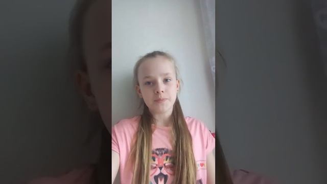 Переходи . Канал называется Crazy Twins смотреть онлайн