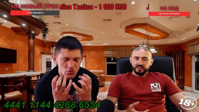 Изяславская зона 58 смотреть онлайн