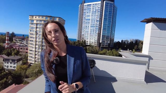 Продам квартиру в Центре(парк Ривьера). Ремонт, техника, мебель. 3 спальни, кухня - гостиная . смотреть онлайн