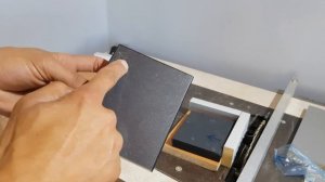 КОНДУКТОР МЕБЕЛЬНЫЙ УГЛОВОЙ своими руками.