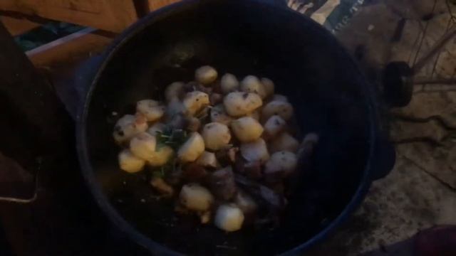 Вегетарианские Десерты и Сладости