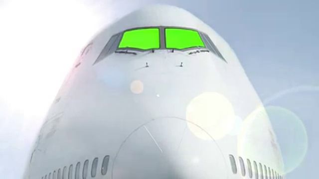 whatsapp for nokia asha 201, 301, 305 смотреть онлайн