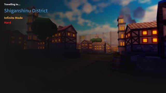 Showcasing New Limited Gas Is INSANELY Good In Anime Adventures Halloween Update! смотреть онлайн