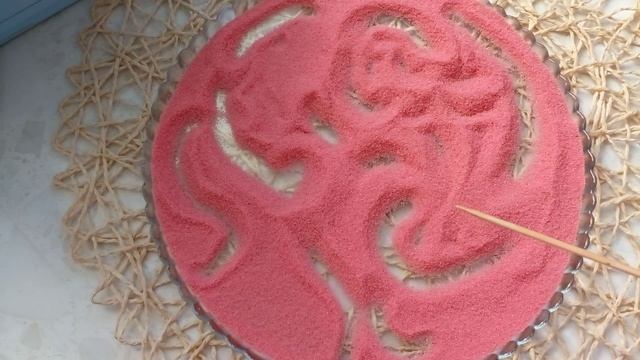 ОВЕН-ГОРОСКОП ЛЮБВИ на ДЕКАБРЬ 2021 смотреть онлайн