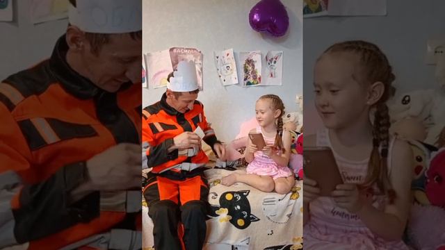 181 смотреть онлайн