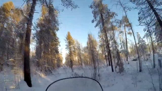 Чертово озеро смотреть онлайн