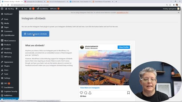 This API Change Will Break Many WordPress Sites in 2 Days - Are You Prepared? смотреть онлайн